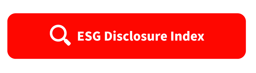 ESG Disclosure Index