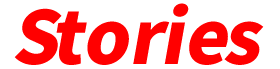 Stories